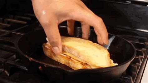 toast gif|Toasting GIFs